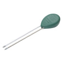 Soil Moisture Sensor Meter Double Angle