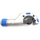 KATSU Copper Pipe  Hydraulic Expander Tool Set freeshipping - Aimtools