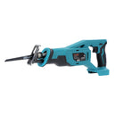FIT-BAT Cordless Reciprocating- No Battery