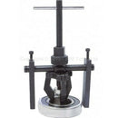 Pilot bearing puller bearing with 3/4“-2“ inside diameter freeshipping - Aimtools