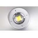 LED High Bay Lights- Wattage: 80W