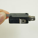 Switch of Electric Cloth Cutter 65mm 150W