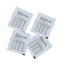 PH Calibration Powder -pH 4.00+6.86