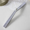 Drawer Handle Chrome 128mm