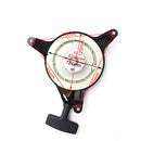 Recoil Starter Kit IP68 Fits Ryobi Lawn Mower RLM140SP 140cc