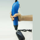 Assembly Line Screw Driver freeshipping - Aimtools