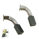 Carbon Brush For 103916