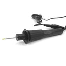 KATSU 3-in-1 multipurpose hot wire foam cutting tool freeshipping - Aimtools