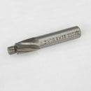 KATSU Counterbore HSS Drill Bit freeshipping - Aimtools