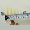 Coil Winding Machine Replacement Mould freeshipping - Aimtools