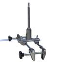 Door Lock Installation Kit Mortice Lock Fitting Jig freeshipping - Aimtools