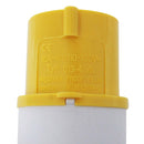 Waterproof Industrial Plugs 10 pcs (110v) freeshipping - Aimtools