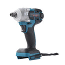 FIT-BAT 21V Impact Screwdriver Wrench- No Battery