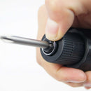 Assembly Line Screw Driver freeshipping - Aimtools