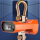 Digital Hanging Scale 5 Ton 1KG OCS-P (F102058)