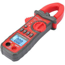 Digital Clamp Meter Multimeter AC DC