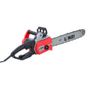 Electric Chainsaw 16" W/Extra Chain 1600W Output
