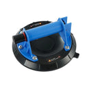 Tile Carrying Suction Cup 200mm- Double Layer in Plastic Box