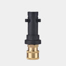 Pressure Washer Adapter KR 1/4'' Quick Connect Female with 5 Tips