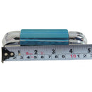 Industrial fridge Hinges pair 2 pcs HX-1332 freeshipping - Aimtools