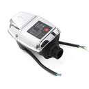 Water Pump Pressure Control Switch freeshipping - Aimtools