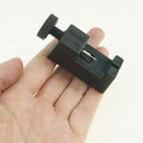 Watchband Link Pin Remover Strap Adjusting Repair Tool Watch Band