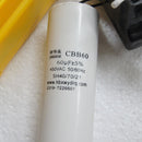 Electric Hoist Replacement Switch With Cable