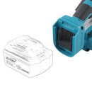 FIT-BAT Cordless Chainsaw 10"- No Battery