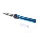 Butane Gas Soldering Heating Torch freeshipping - Aimtools