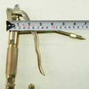 Z Swivel Pneumatic Air Grease Gun freeshipping - Aimtools