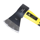 Axe With Fiber Handle Yellow 2.5Lb 70CM