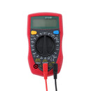 Digital Multimeter DT33B
