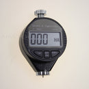 Hardness Tester, Tire Tyre Meter Durometer 100HA freeshipping - Aimtools