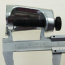 ball joint puller freeshipping - Aimtools