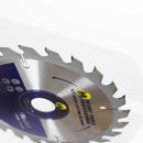 Circular Saw Cutting Blade 180*24T