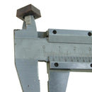 Lathe Turning Tool Replacement Inserts Set of 2 Pieces