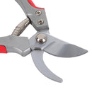 Pruning Shears W/Extra Blade