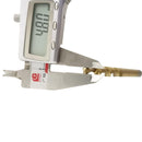 Step Drill 3/8”for 105418