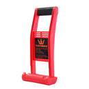 Plasterboard Carrying Handle -1 Pair