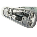 Blade Electric Cloth Textile Fabric Cutter 90mm freeshipping - Aimtools