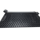 Dog Aluminium Ramp Telescopic