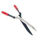 Manual Hedge Trimmer freeshipping - Aimtools