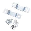 Electric Scaffolding Hoist Lift 500-1000KG EU Plug