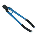 Heavy Duty Electric Cable Cutter 250mm
