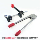 Strapping tool freeshipping - Aimtools