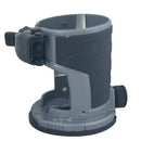 Trimmer Round Base for 101748