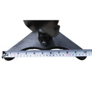 Manual Automatic Coil Winding Machine freeshipping - Aimtools