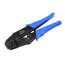 Crimping Tool Set 700PCs
