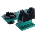 Collet Fixture Tool Vertical & Horizontal BT30~BT50 freeshipping - Aimtools