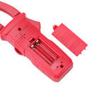 Digital Clamp meter Multimeter 3269